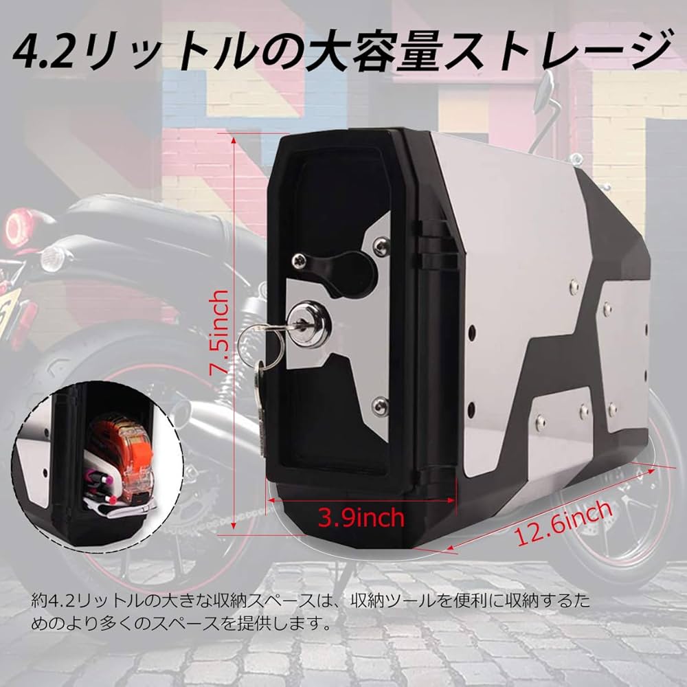 BMW 工具箱 BMW 變速箱支撐座拆裝器/ 適用BMW E90，F11，F02，E84|協成五金