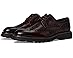 Steve Madden Kasaan - Pair View