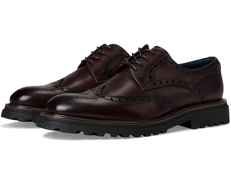 Steve Madden Kasaan - Pair View