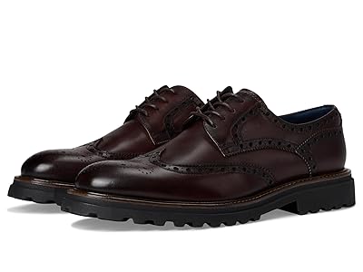 Steve Madden Kasaan Men