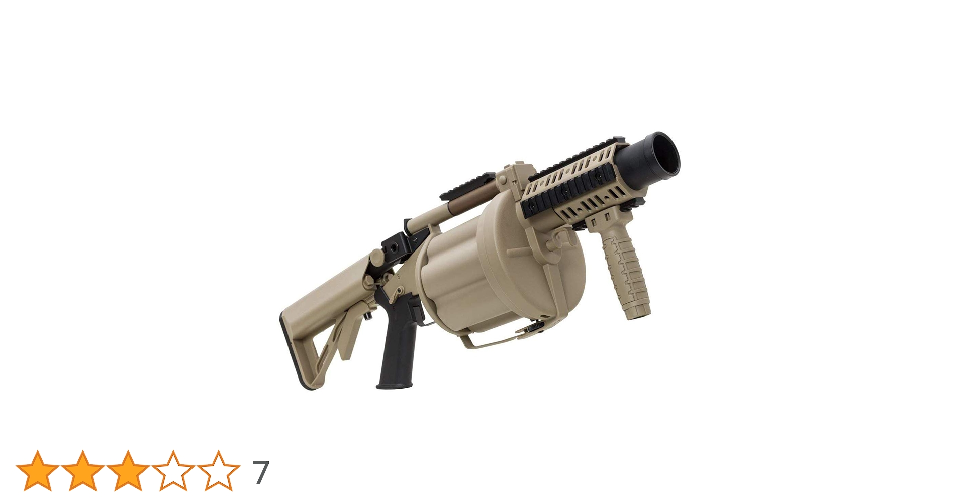 61lx7nsyTAL.jpg_BO30,255,255,