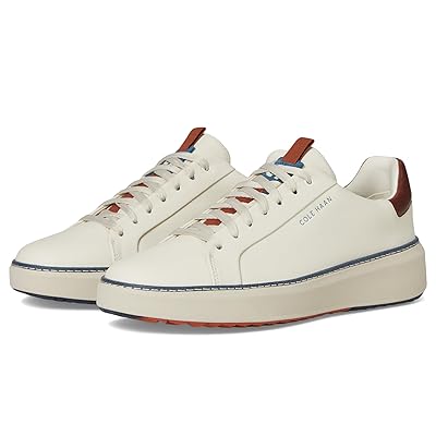 Cole Haan Grandpro Topspin Golf Men