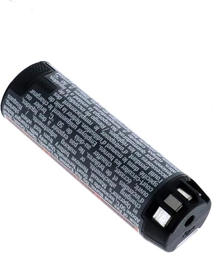 Miniatura 2 de RYOBI OEM 130690028 Batería Fvb01