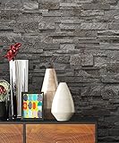 Newroom Design