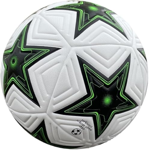 KryZaro4  5 TbJ[{[ _u~[dlKp{[ lpwg[jOZp eX|[c{[