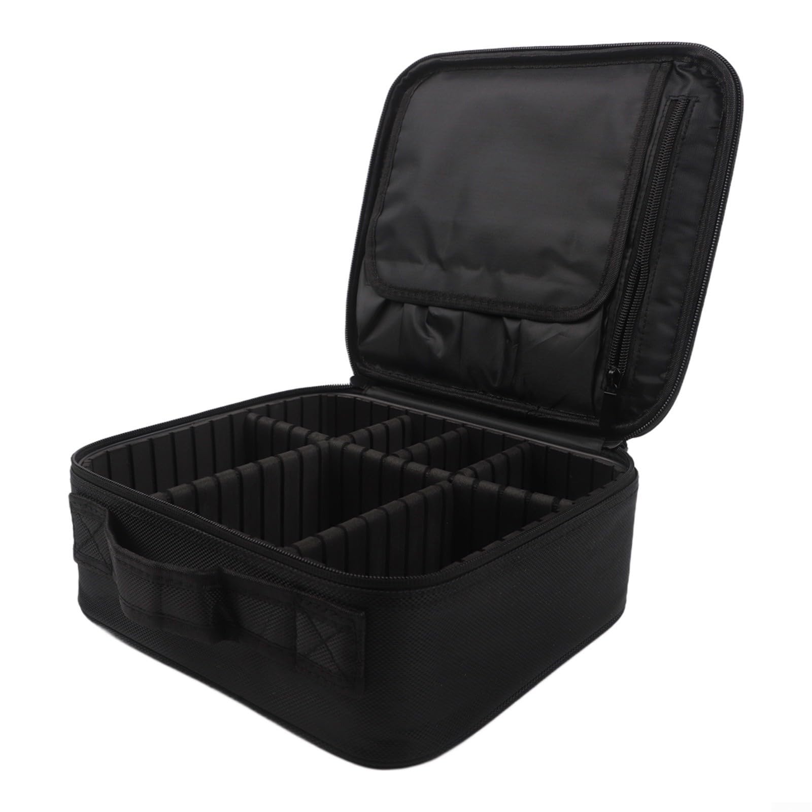 Borsa Custodia Nylon Borsa Custodia Nylon Borsa Custodia Nylon