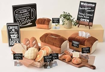 Amazon.co.jp: インテリアカンパニー ポーチ 幅11~12×奥行4.5~5