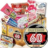 ostprodukte-versand