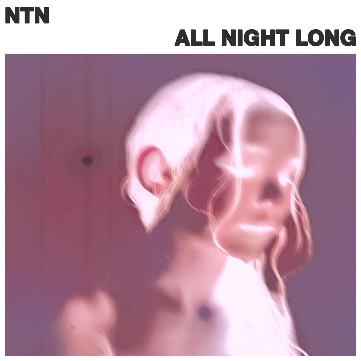 N T N