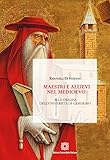 Edizioni Scientifiche Italiane