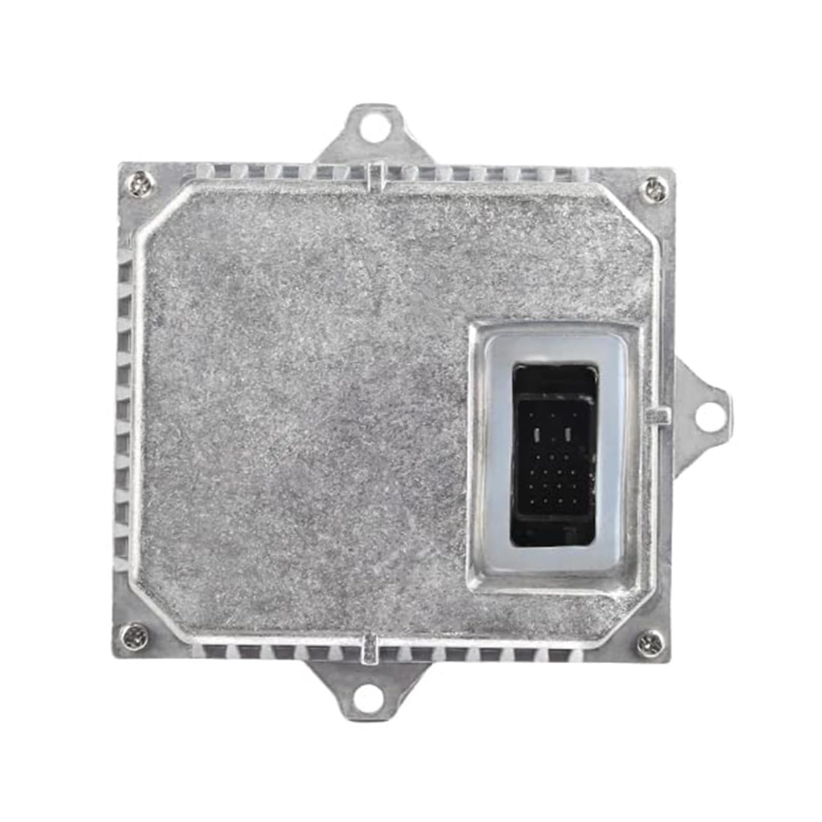 Unidad Control Lastre HID para VW para Golf MK5 1T0907391 10EEG050103 1307329090 HID Módulo De Control De Balasto De Xenón Unidad D2S Faro Balasto Faros Coche