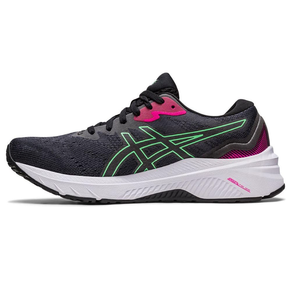 ASICS Gt-1000 11 GTX, Sneaker Mujer