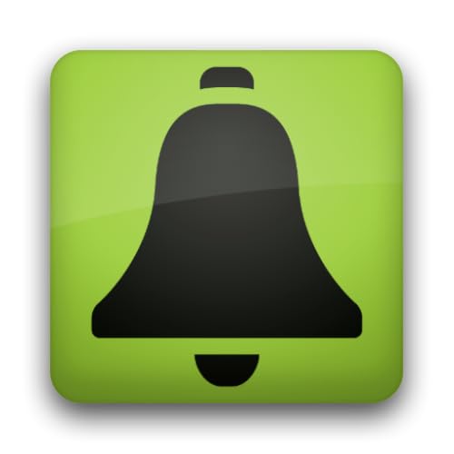 Automatic Profile Changer (APC) - //medicalbooks.filipinodoctors.org