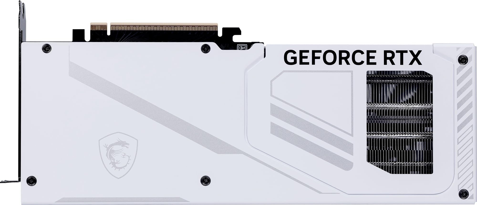 Amazon | MSI GeForce RTX 5070 Ti 16G VENTUS 3X PZ OC グラフィック