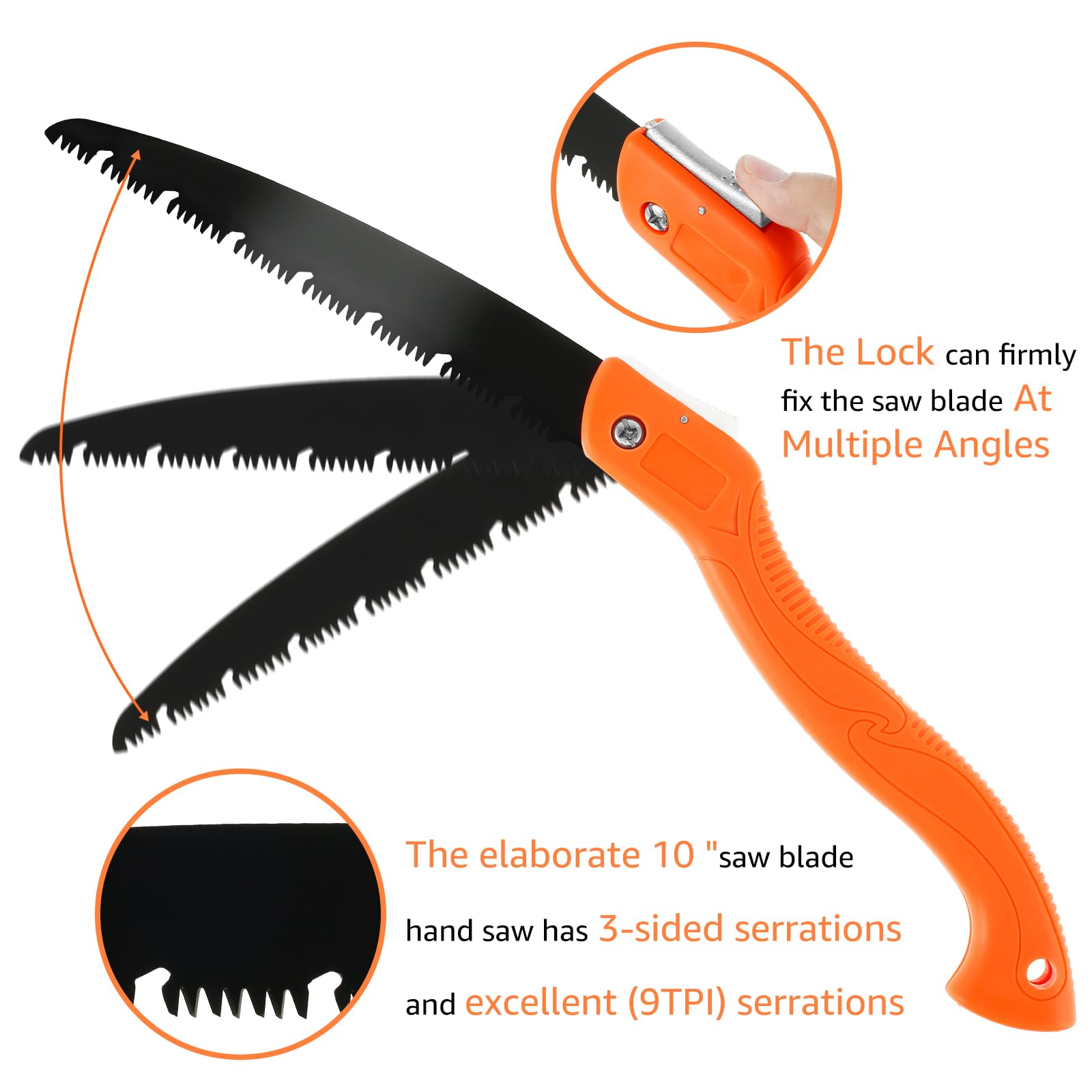 Quels outils pour couper du bois