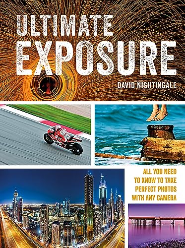 Ultimate Exposure view 2