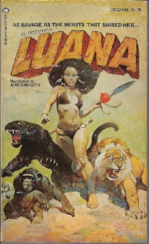 Luana view 2