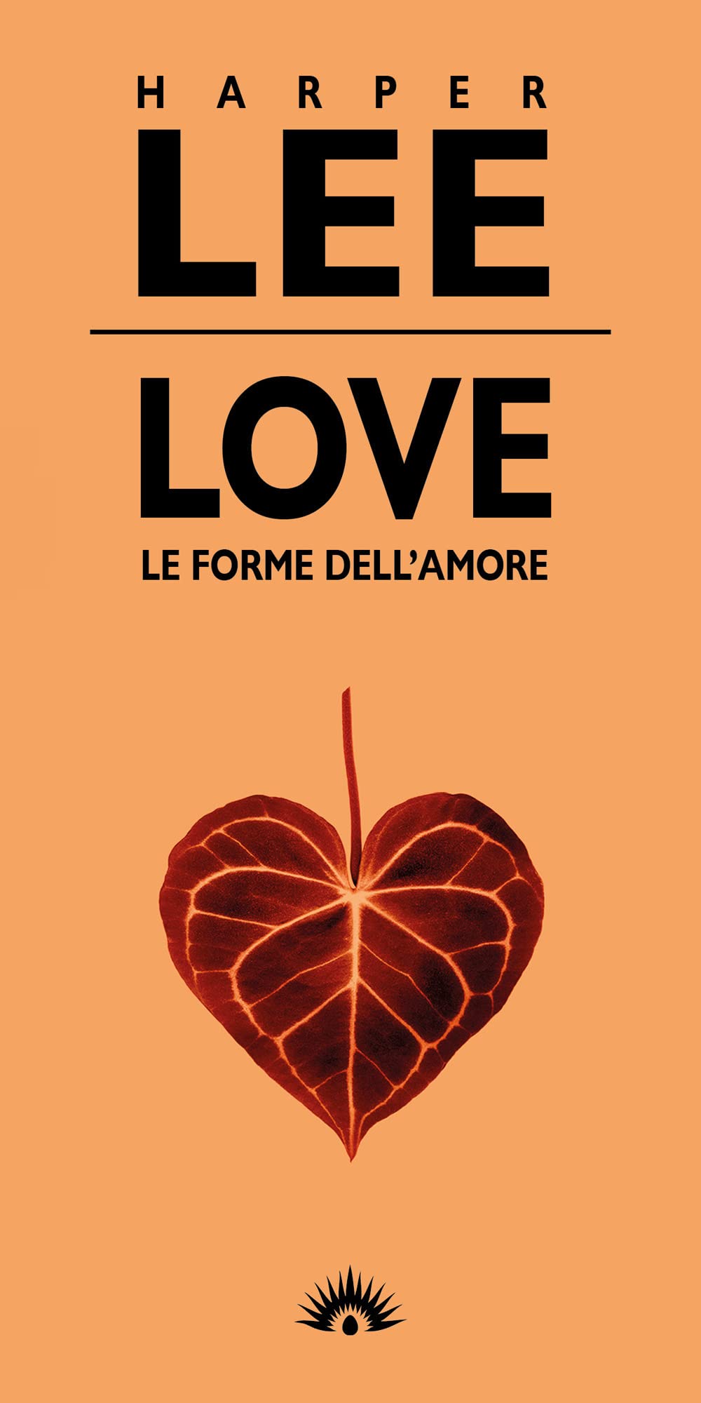 Love. Le Forme Dell'amore - 4