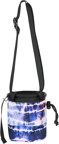 Miniatura 2 de Bolso para cal KAVU Peak Seeker para escalada, para gimnasia y levantamiento de pesas