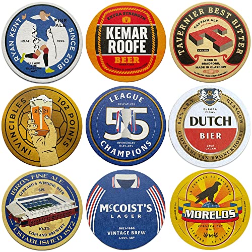 Amazon.co.uk Best Sellers The most popular items in Car Floor Mats