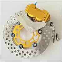 ディスクブレーキ2種 203mm 200mm hopeのみ ディスクブレーキ2種 203mm 200mm hopeのみ Amazon | 200