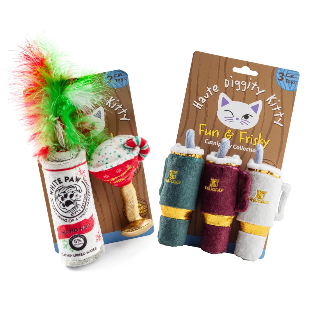 fluffyteddy & L'ours câlin【はちみつset】 fluffyteddy & L'ours câlin【はちみつset】 fluffyteddy & L