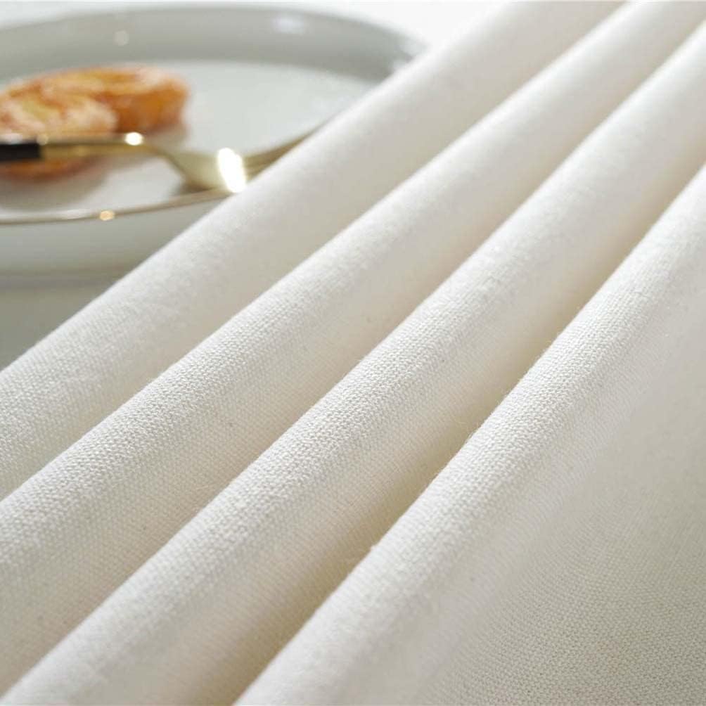 ジャック・ウッドソン 二匹のラッコ ヴィンテージ ステンドグラス