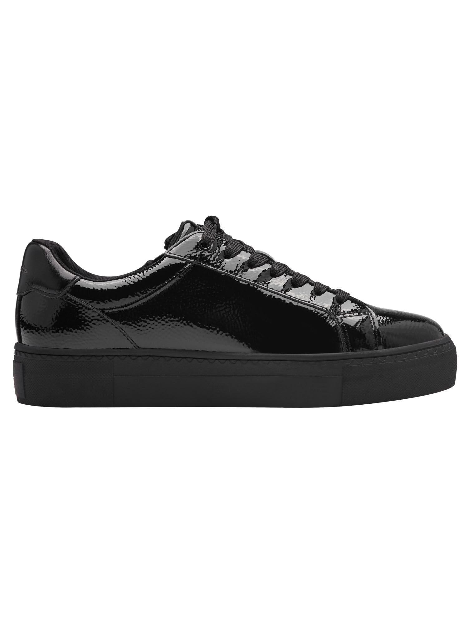 Tamaris Tamaris Damen 1-1-23313-20 Zapatillas bajasMujer