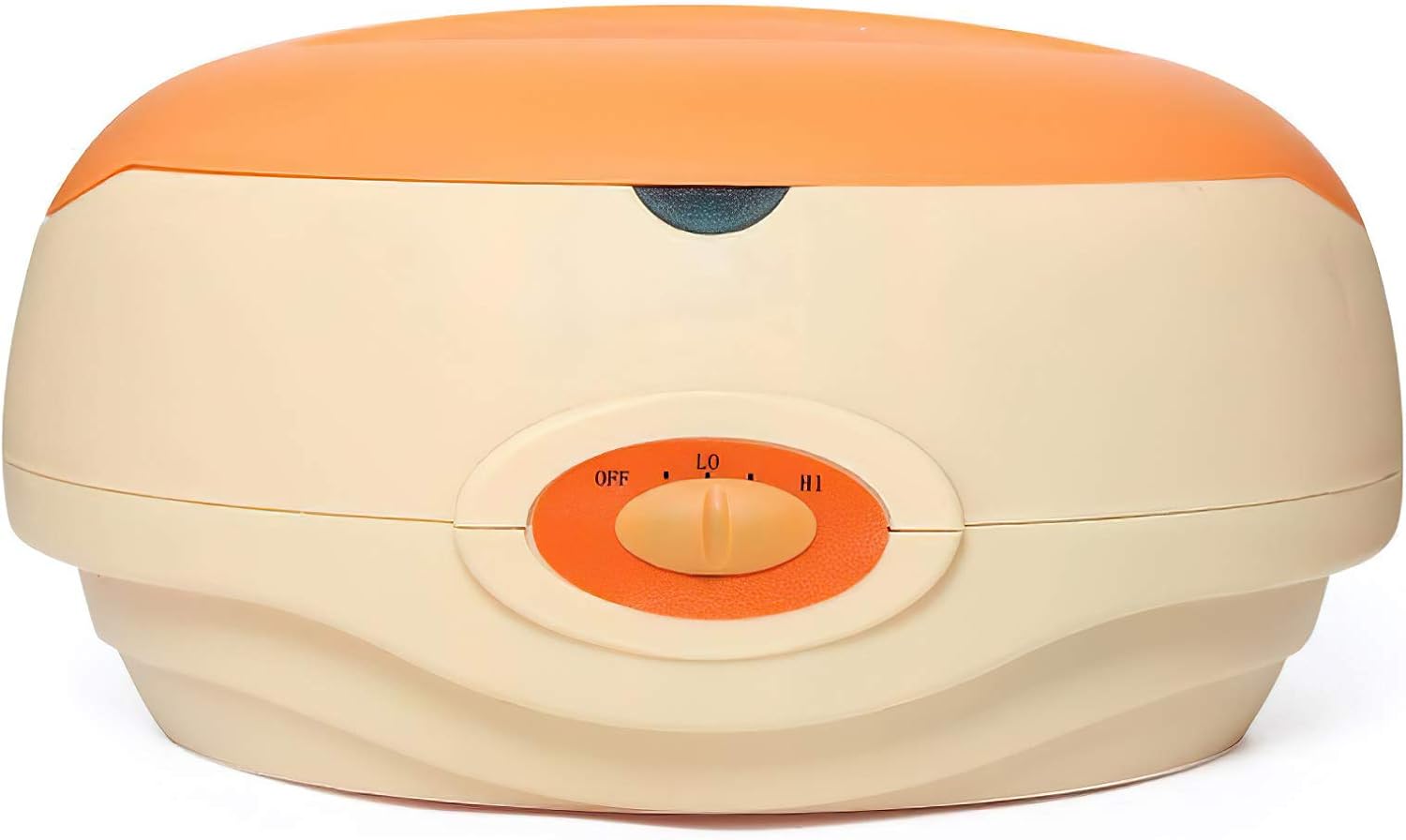 GreenLife® Paraffin Wax Warmer, Paraffin Therapy Bath Wax Pot Machine