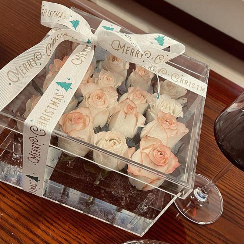 Reviews y listado de Mesas cuadradas para comedor favoritos de las personas. 18 Imagen adicional