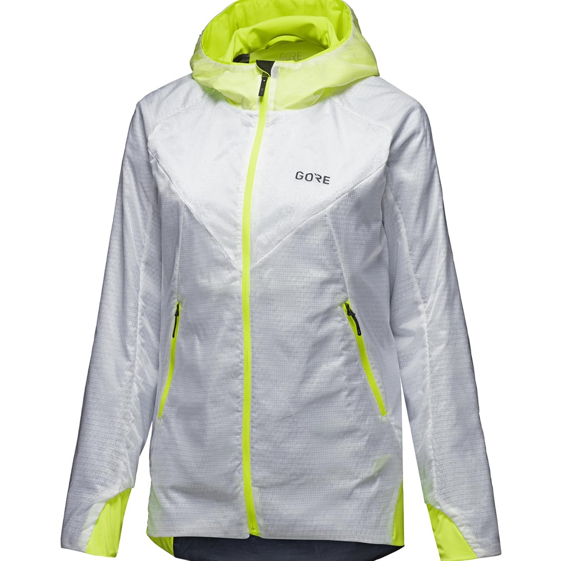 GORE WEAR Chaqueta Acolchada R5 Mujer Gore-tex Infinium™ Jackets Mujer (Pack de 1)
