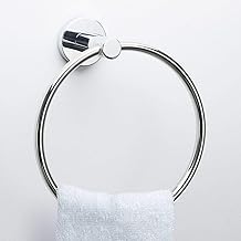 Towel Holder Ring