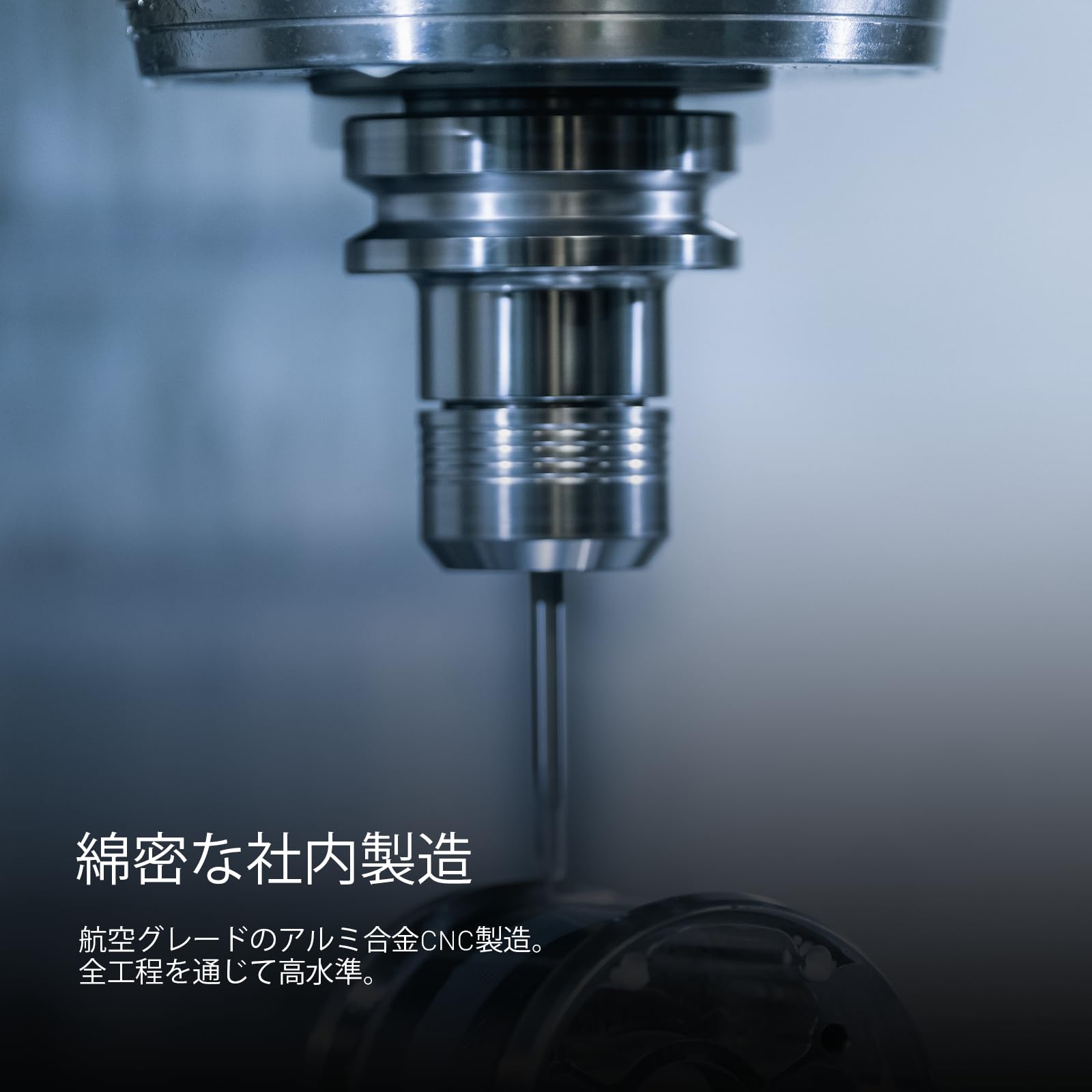 Amazon | TILTA CT12 75mm シネフルード雲台 2段ワンタッチカーボン 