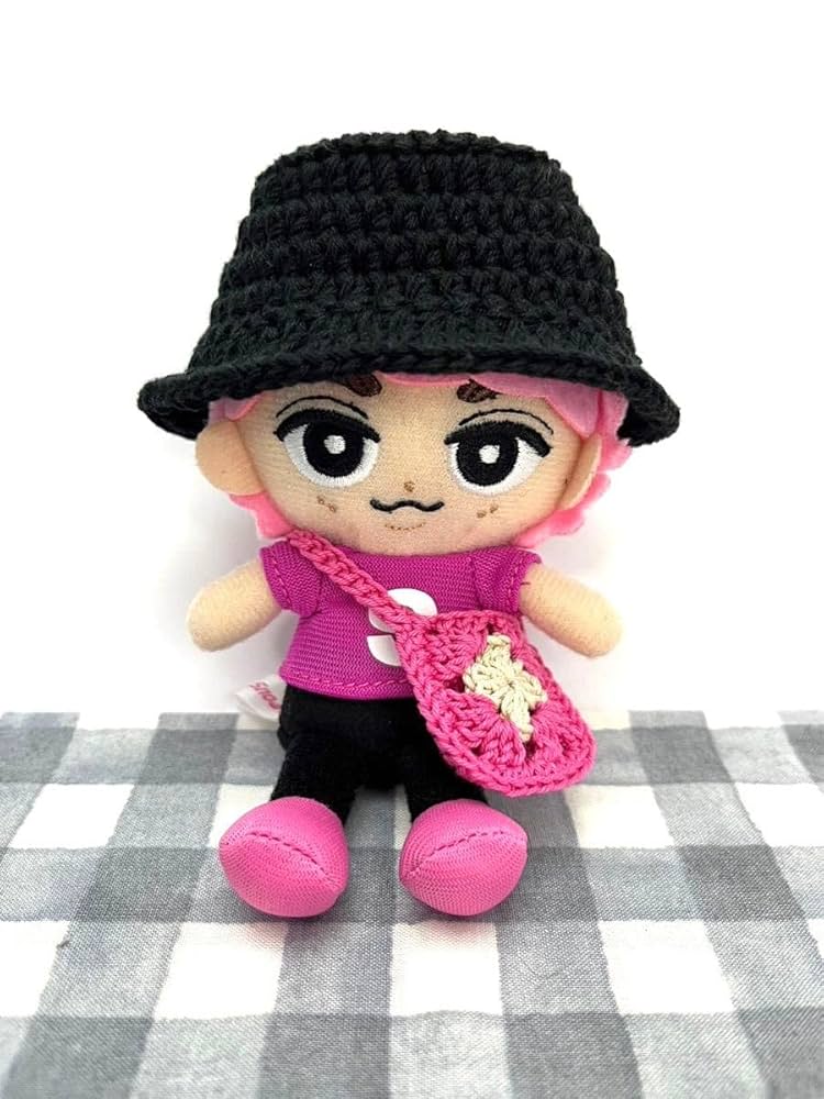 Amazon.co.jp: 佐久間大介 さっくん おでかけセット バケハ