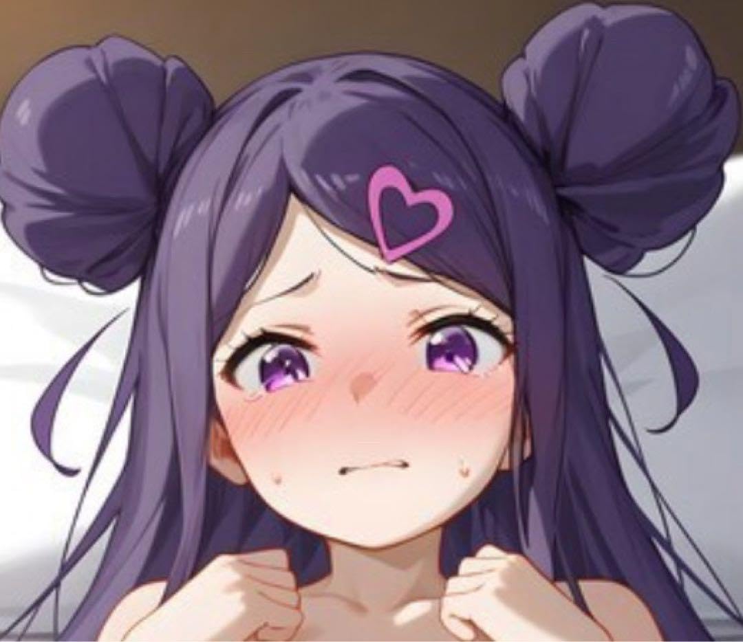 おちこぼれフルーツタルト　関野ロコ　バスタオル Amazon.co.jp: 関野ロコ おちこぼれフルーツタルト シークレット バス