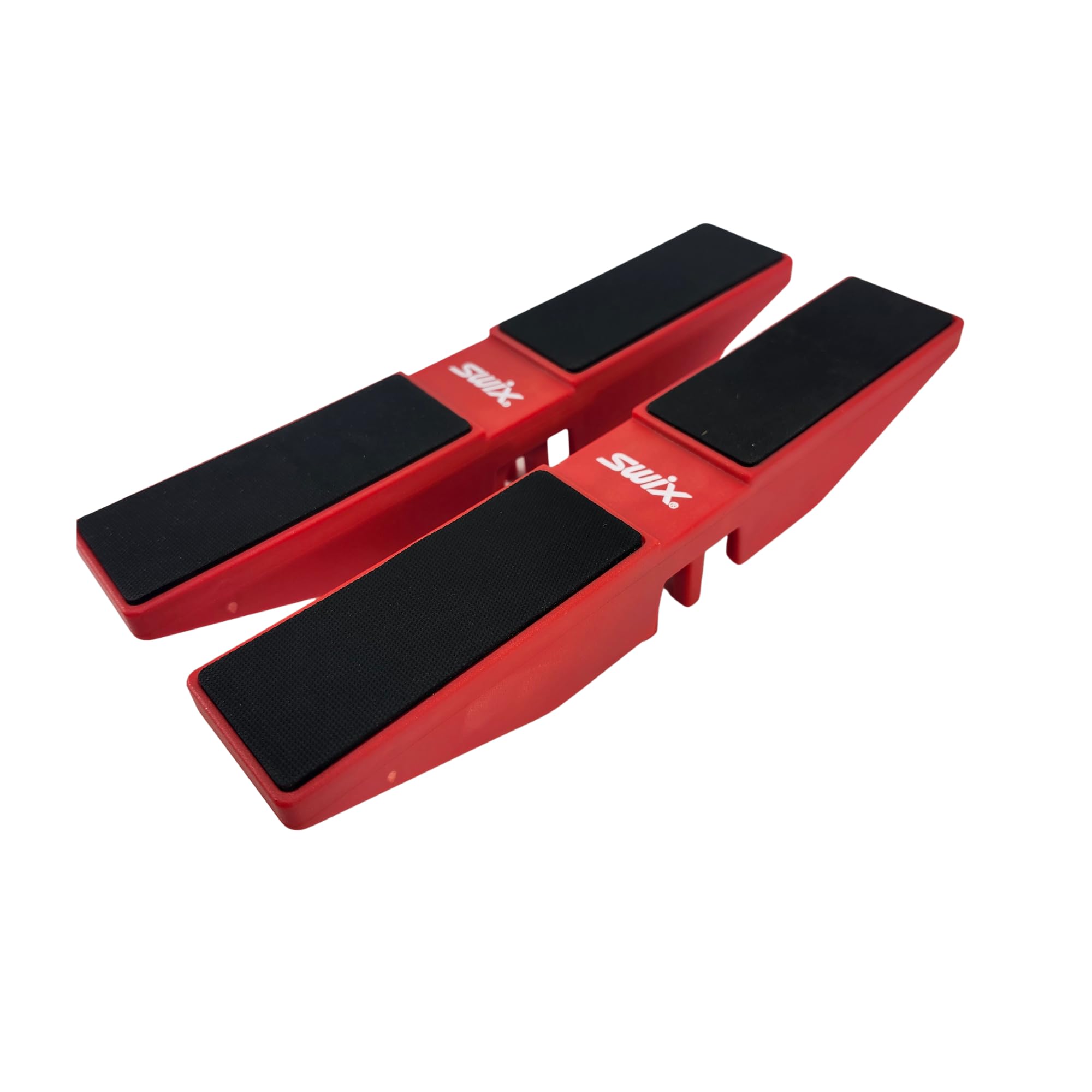 Amazon.com: Swix Universal Adapter for World Cup Ski Vise T149
