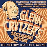 Glenn Crytzer