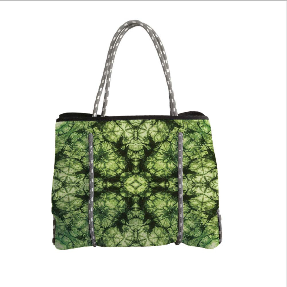 Bingo Bag Pattern Free FREE PATTERNS