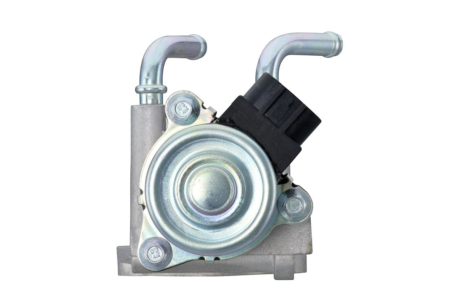 HELLA Vanne EGR 6NU014865-511