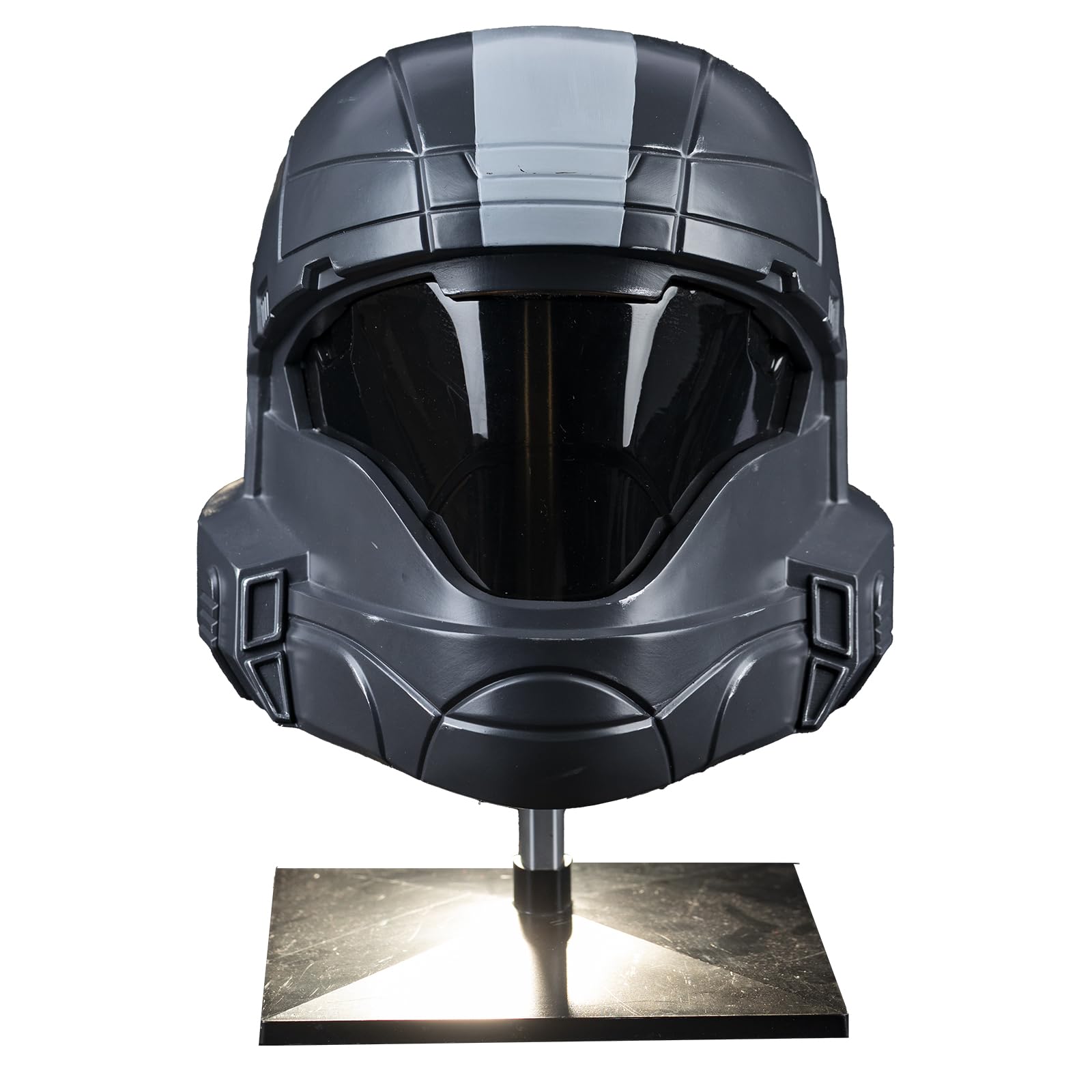 Photo 1 of Playcoshow H3 Cosplay Helmet Mask