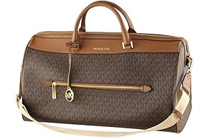 Guess Mila Duffle Bag