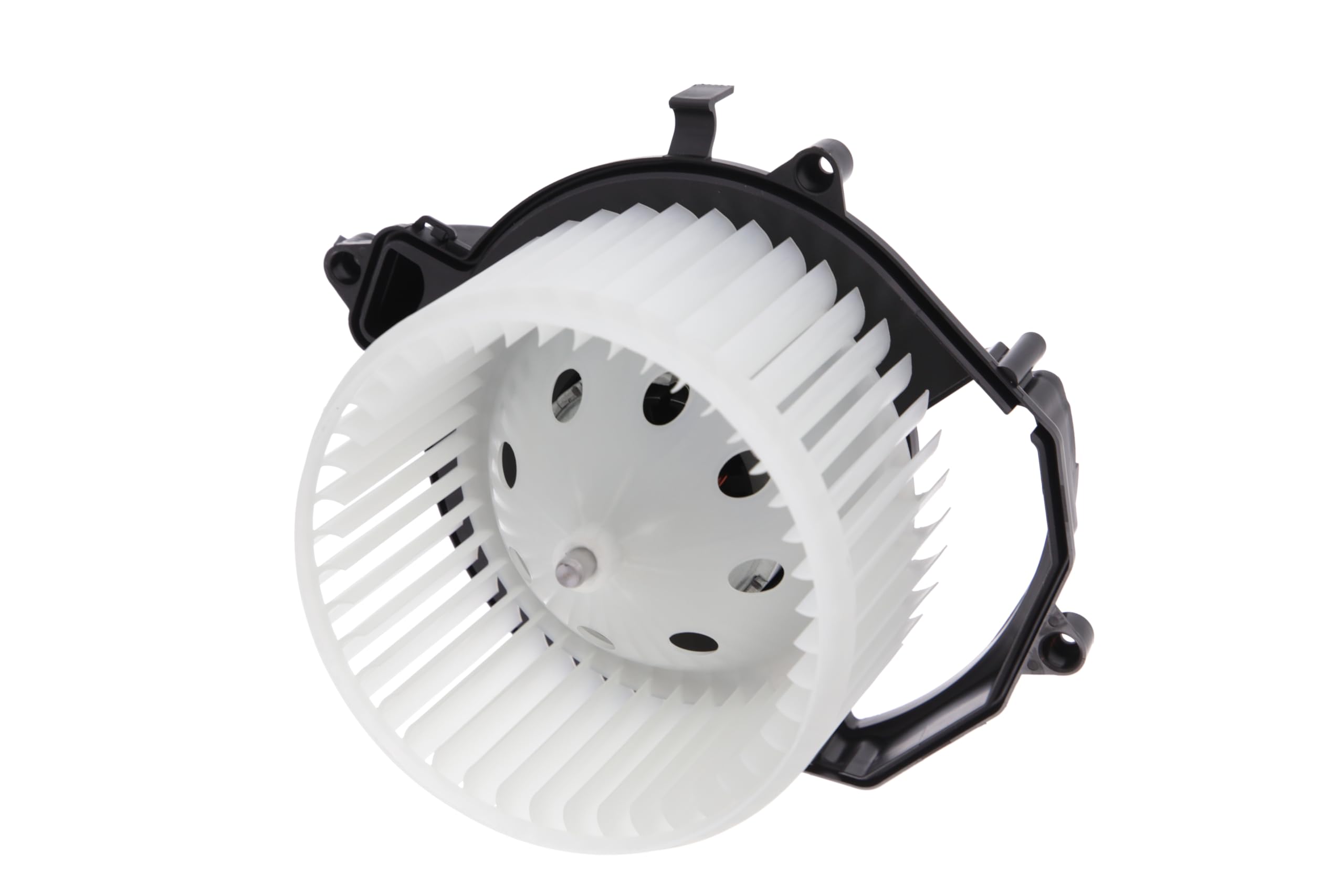 Valeo Ventilatore Abitacolo, Climatizzatore 884504