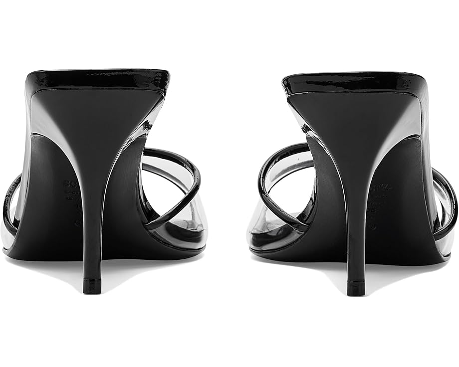 Schutz Elodie Vinyl - Front View