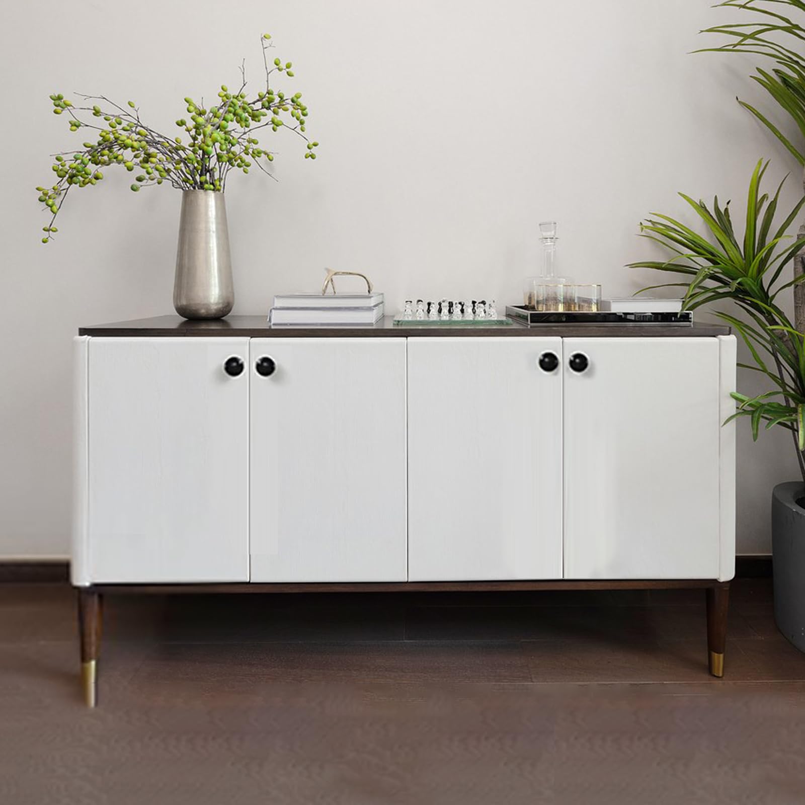 2 Pezzi Doccia Porta Pulsante,Maniglie Porte Doccia in Acciaio Inox Pomello Pomolo per Porta Doccia Pomello per Porta Pomolo per Porte Vetro Pulsante per Porta Doccia per Bagno Casa Hotel