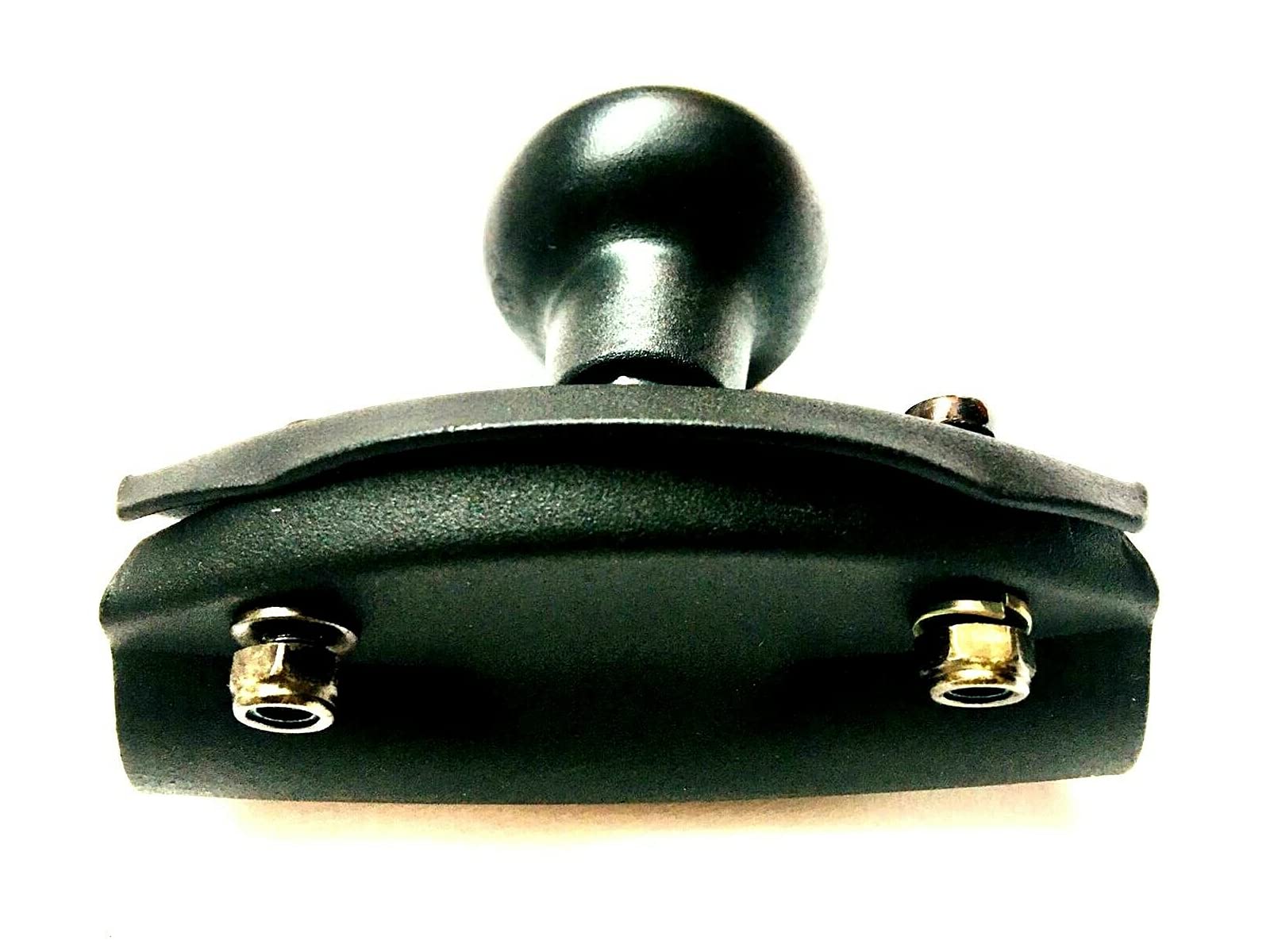 Pommeau de volant universel pour camion, voiture, pelleteuse, tracteur