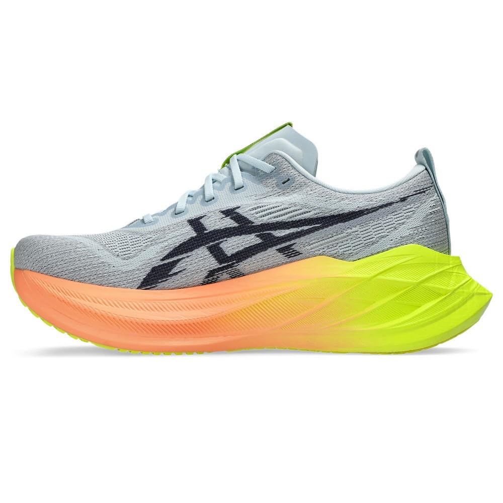 Amazon.co.jp: アシックス（ASICS） ランニング ジョギング