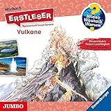 Jumbo Neue Medien (Spv)
