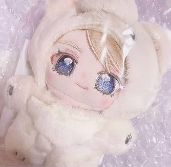 あんスタ いつぬい 一緒に暮らすぬい 鳴上嵐 Amazon.co.jp: あんスタ いつぬい 一緒に暮らすぬい 鳴上嵐
