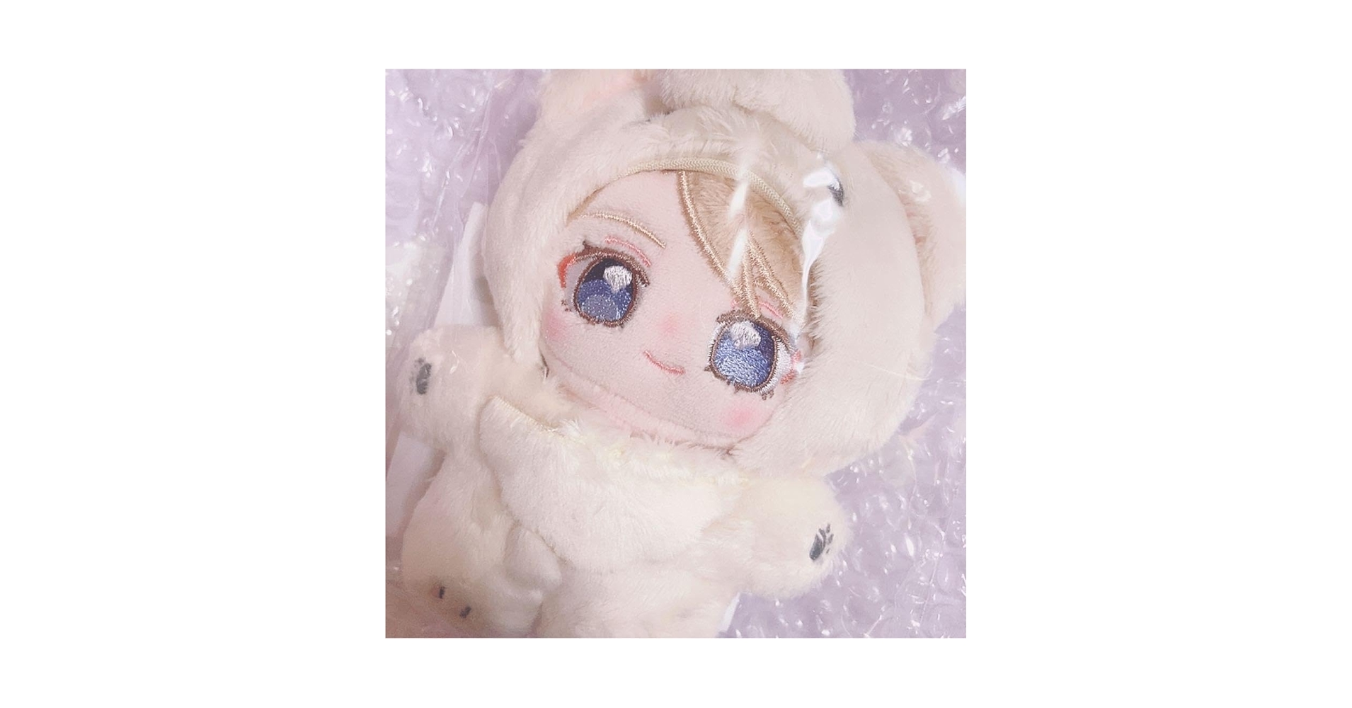 61lxLLydNaL.jpg_BO30,255,255,