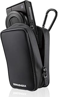 Amazon Co Jp コンデジ ケース Amazon Co Jp コンデジ ケース